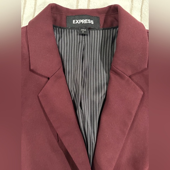 Express - Picture 3 of 4